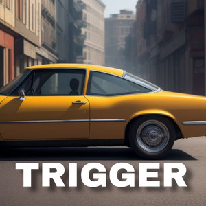 TRIGGER