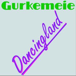 Get up on your feet (and boogie)