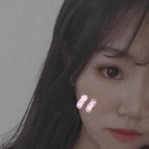 我的梦—刘洳君