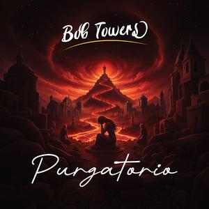 Purgatorio