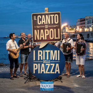 Quanno è friddo 'o pane ammore