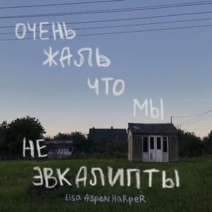 Сострадание (Acoustic)