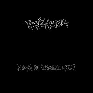 Prima di essere morti