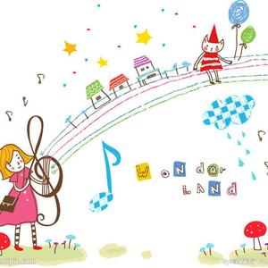 雪的约定 （cover：SNH48）