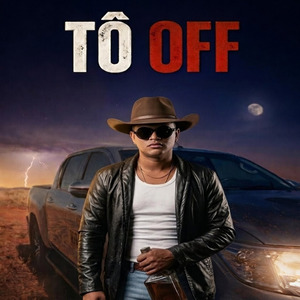 TÔ OFF