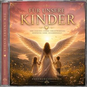 Für unsere Kinder