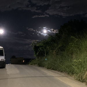 VOU TE SARRA DE PEÇA