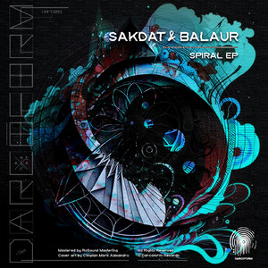 Joac-o P-asta (Original Mix)