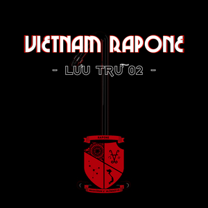 Phím Đàn (Binz Piano)