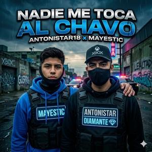 Cuento de cordenadas