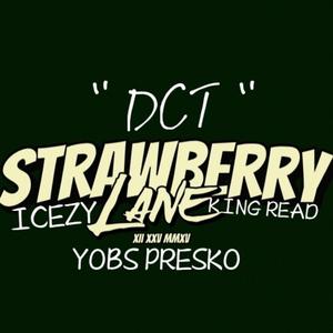 DCT (Dreams Come True) (feat. wns beats)