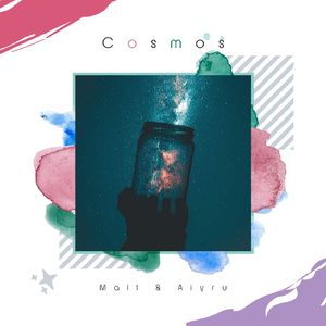 Cosmos