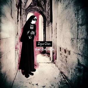 The Church (Instrumental)
