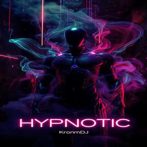 HYPNOTIC