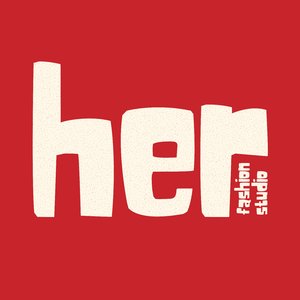 Pancakes for Eternity