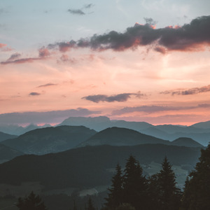 Dj Dutch Bunga Rempe Sikka Bikin Geleng