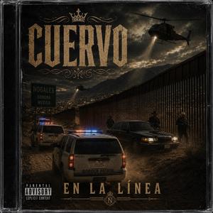 En la linea