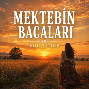 Mektebin Bacaları