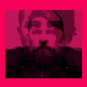 Haxan (Live Version)