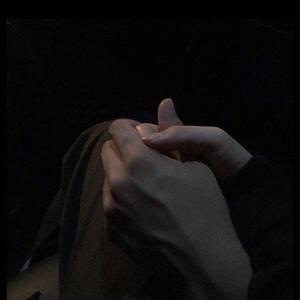 I Love You So Deep