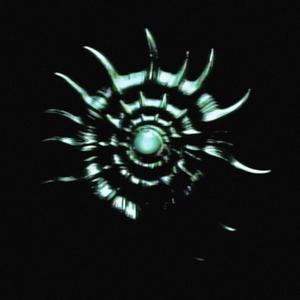 interface