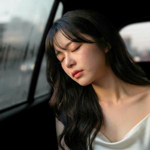 เสียงในหัว