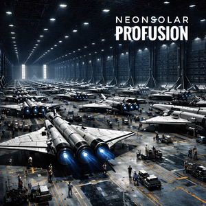 Profusion