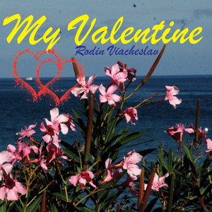 My Valentine (Original Mix)