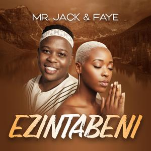 Ezintabeni (feat. FAYE)