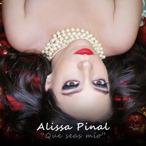 Que Seas Mío