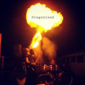 Dragonland