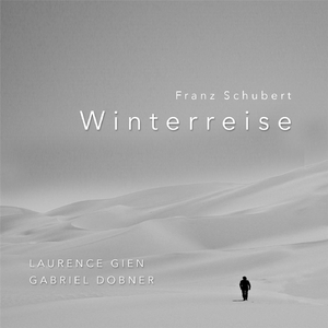 Winterreise, D. 911: No. 5, Der Lindenbaum