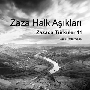 Lawko (Canlı Performans)