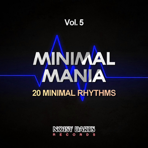 Rainbow (Dani San Remix)