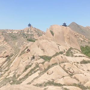 文静 - 那年 的情书