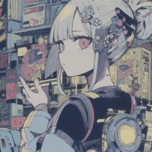 よいこでしょ？ (feat. 初音ミク)