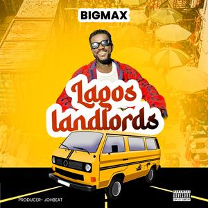 Lagos Landlords
