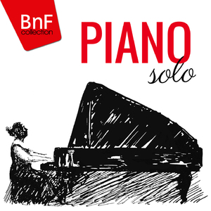 3 Nocturnes, Op. 33:No. 1 in E-Flat Minor