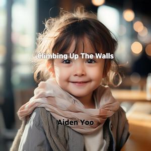 Sociable Weaver Bird Nest