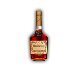 Henny