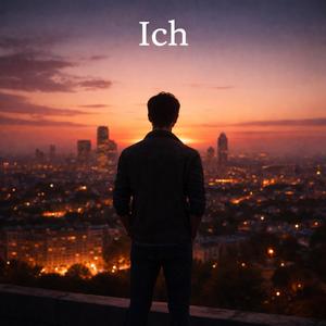 Ich