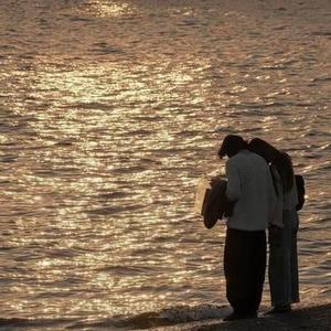 如果这就是爱情 (R&B版)