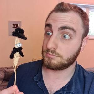 פורטנייט ראפ יוטיוב