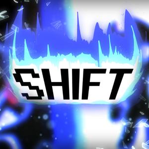 Shift (feat. Hooda the Antagonist)