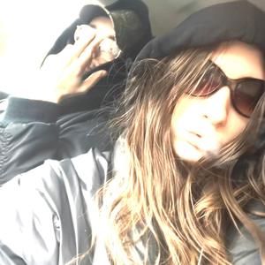 MEEP MEEP (feat. Marlon DuBois)