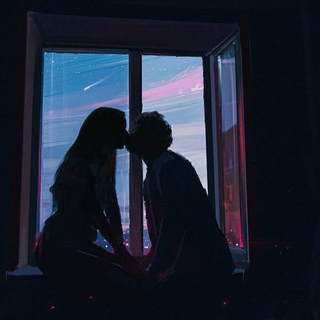 复古情歌集°夏日舞步