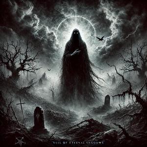 The oath of the witch