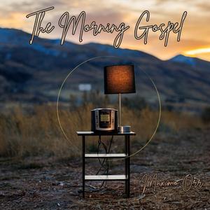 Private Lie (feat. Noboru)