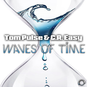 Waves of Time (Extended Mix)