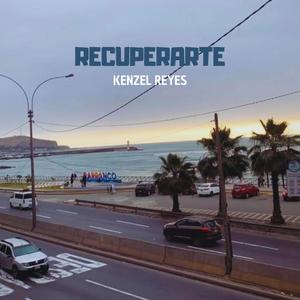 Recuperarte